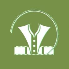 moviegentle