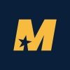 moviemeter.nl