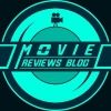 moviereviewsblg
