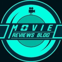 moviereviewsblg