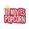 movies.popcorn