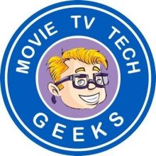 movietvtechgeek