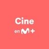 movistarcine
