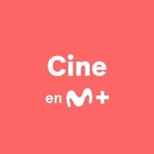 movistarcine