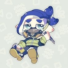 mowamaca89