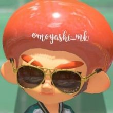 moyashi.mk
