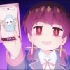 moyashichan.nee