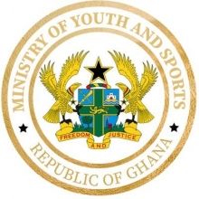 moysgovgh