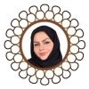 mozalkindi