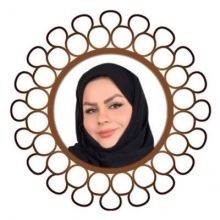 mozalkindi