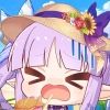 mozu.11821