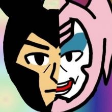 mozuamazon.piyo
