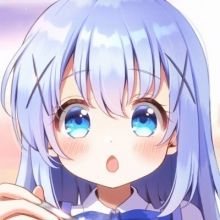 mozukun43