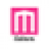 mp.editors