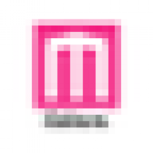 mp.editors