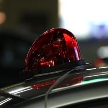 mpd2400
