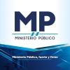 mpguatemala