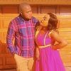 mphele