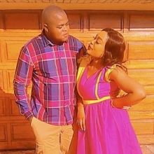 mphele