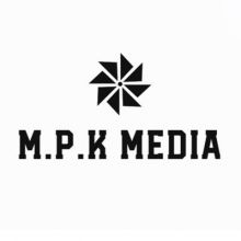 mpkmedia2