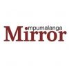 mpmirror