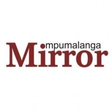 mpmirror
