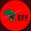 mpumalangaeff