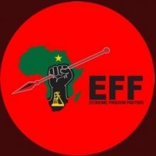 mpumalangaeff