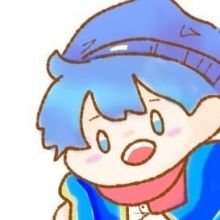 mqno.0