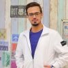mr.7amdan