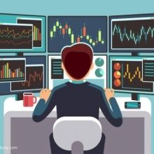 mr.ai.trader