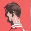 mr.arsenal91