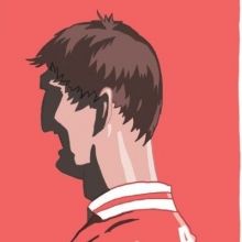 mr.arsenal91