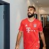 mr.choupo