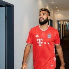 mr.choupo