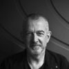 mr.dave.haslam