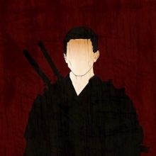 mr.esho