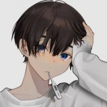 mr.ikakun