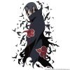 mr.itachi78