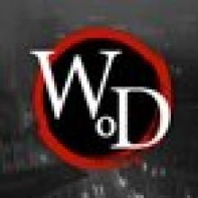 mr.meph