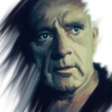 mr.o.brien