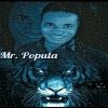 mr.popula