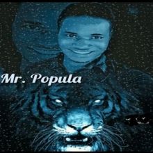 mr.popula