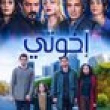 mr.robot10001