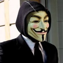 mr.searchcoin
