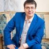 mr.semkov