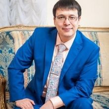 mr.semkov