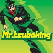 mr.tsubaking