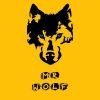 mr.wolf