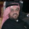 mr3bhom1234